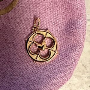 Day 12 - Jane Win - 12 Days of Gifting - Charm